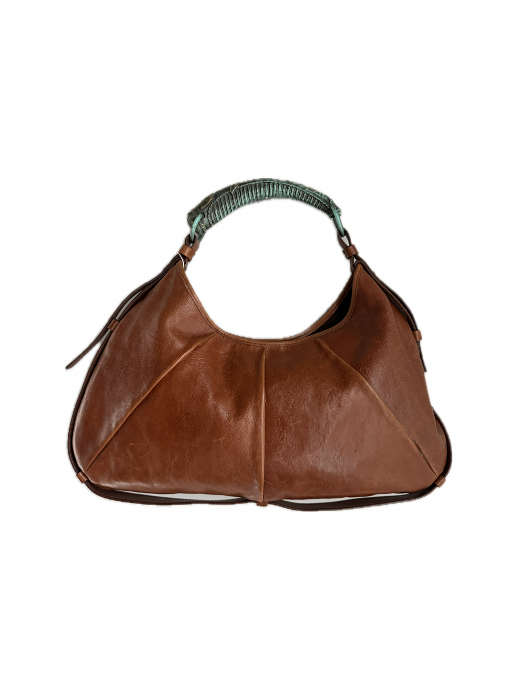 YSL Mombasa Bag