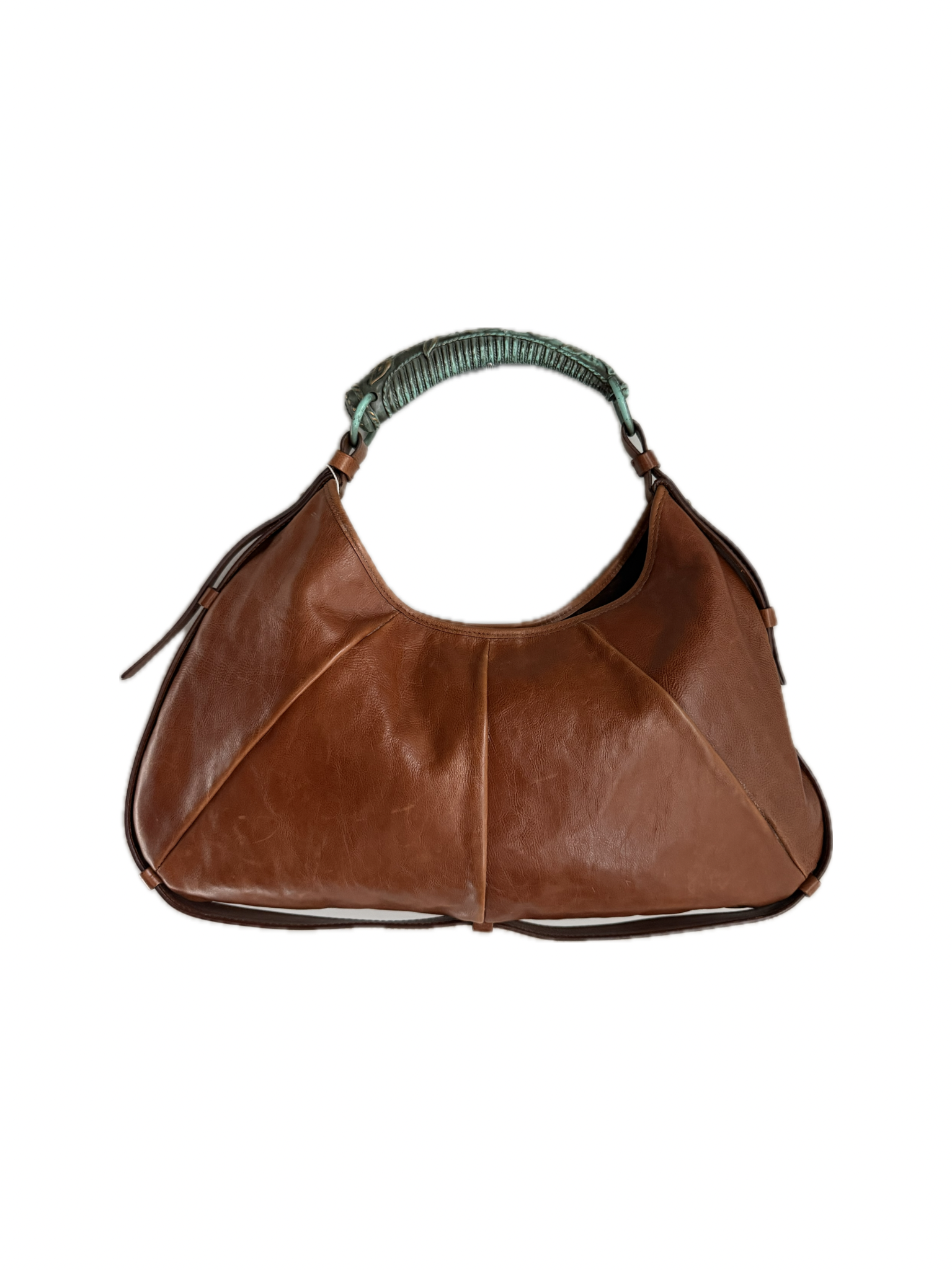 YSL Mombasa Bag